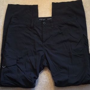 Mountain Hardwear pants - 10
